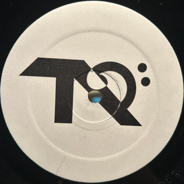 The Faith E.P.