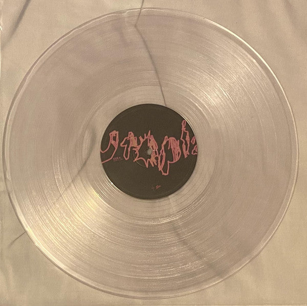 Travis Scott (2) - Utopia
