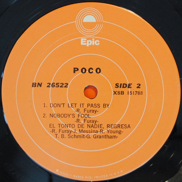 Poco