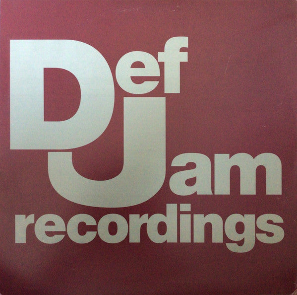 Redman - Da Goodness