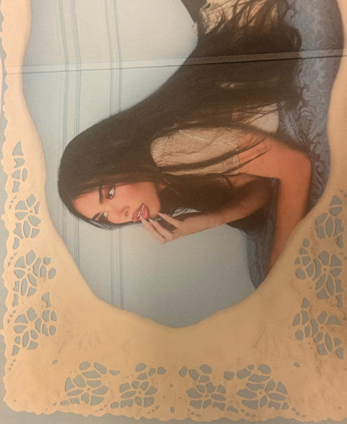 Madison Beer - Locket