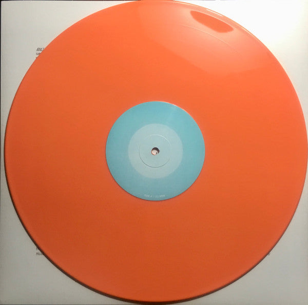 Alvvays