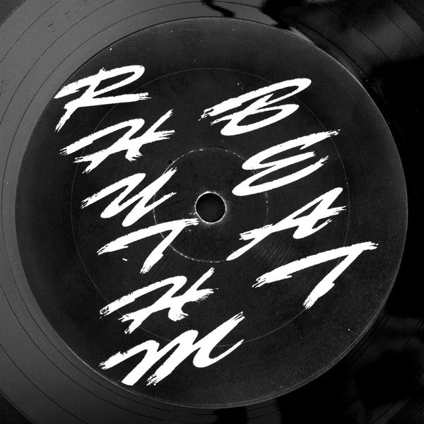 Club MCM - It's Me / Club M.C.M.