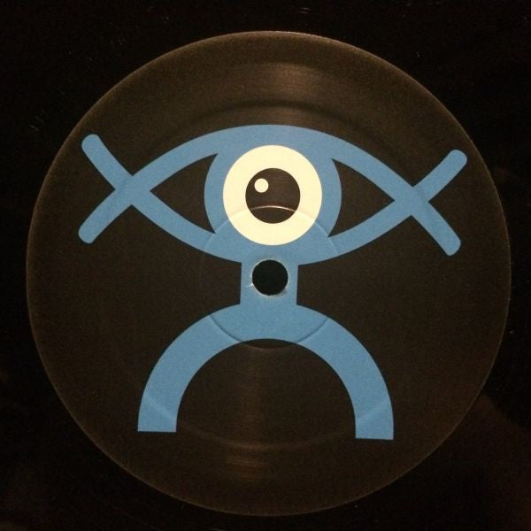 John Creamer & Stephane K - I Wish You Were Here