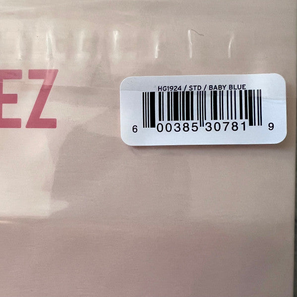 Hermanos Gutiérrez (2) - 8 Años