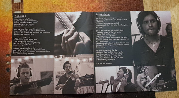 Silent Comedy - Common Faults