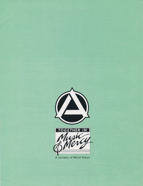 Allies