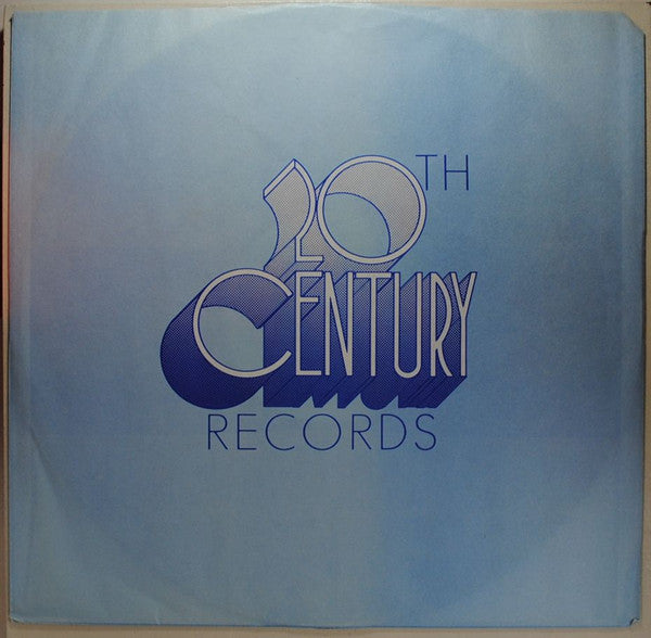 Tommy Dorsey - Remember Tommy