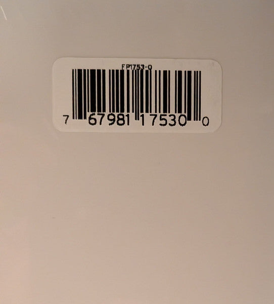 Ladies And Gentlemen We Are Floating In Space