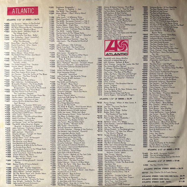 The Young Rascals - Collections