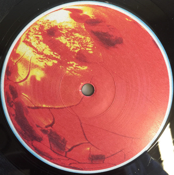 Illuminatus - Play You A Song
