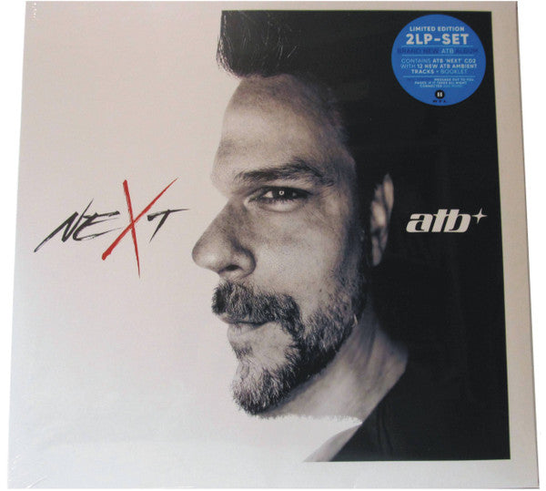 ATB - neXt