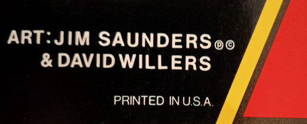 Tell Me (Remix) / All I Need
