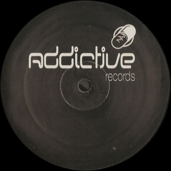 Audible Essence - Sounds We Hear
