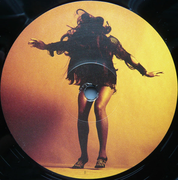 The Last Shadow Puppets - Everything You've Come To Expect