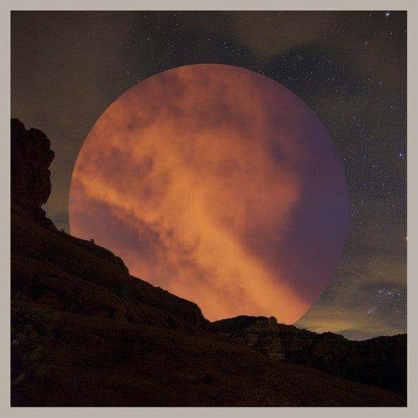 Vukari - En To Pan