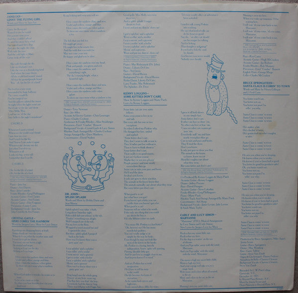 Various - In Harmony 2