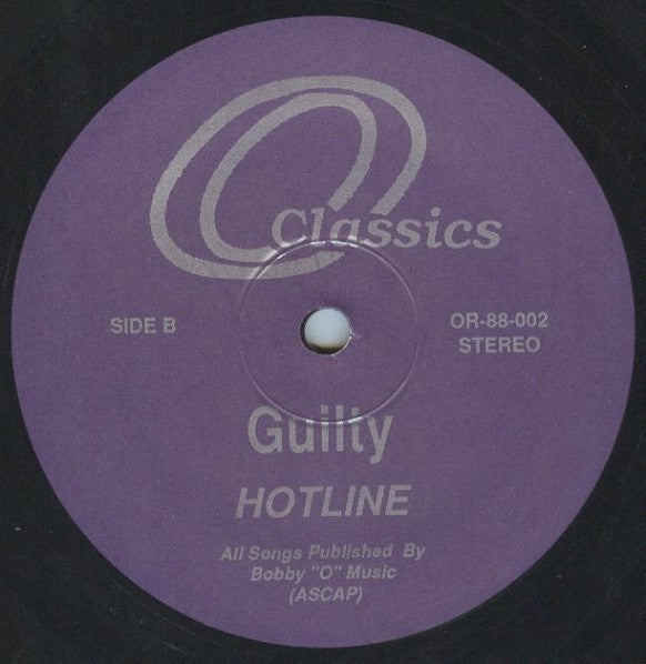 Divine - Native Love (Dutch Vocal Re-Mix) / Guilty