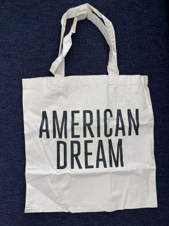 LCD Soundsystem - American Dream