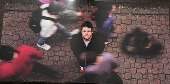 You'll Be Alright Kid