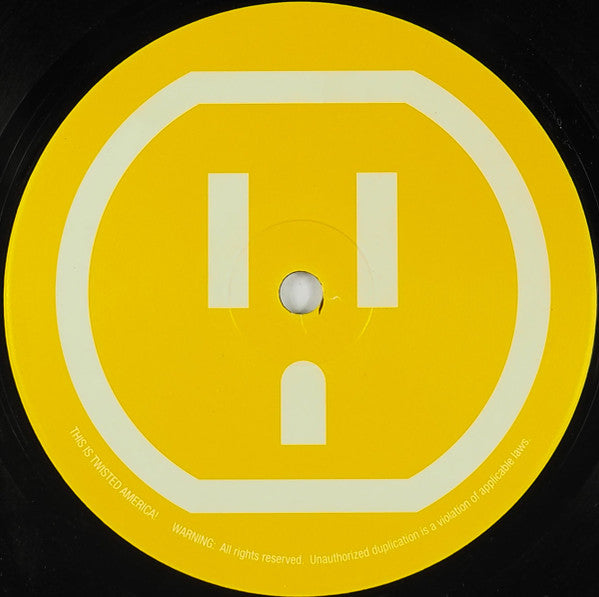 Danny Tenaglia - Turn Me On