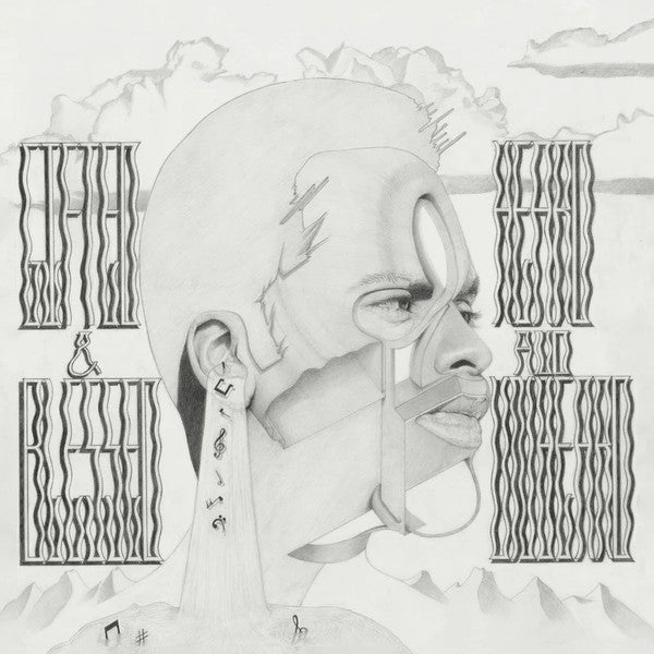GB - Heard and Unheard