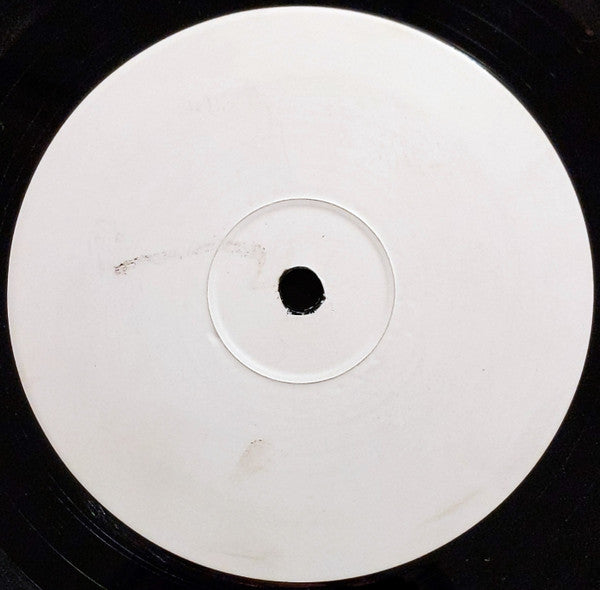 The Sound Bluntz - Billie Jean