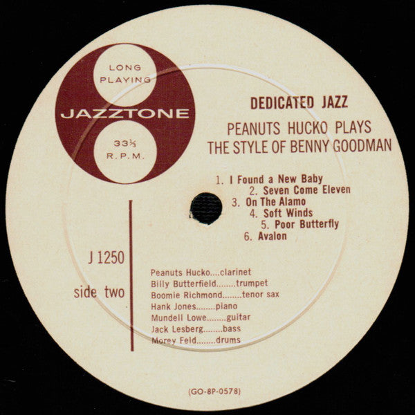 Rex Stewart - Dedicated Jazz