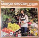 Raffi (2) - The Corner Grocery Store