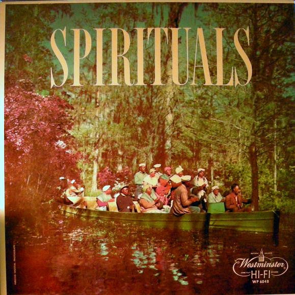 Spirituals