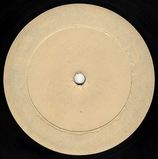 The Sequence - Funk You Up