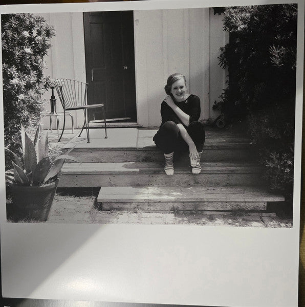 Adele (3) - 21