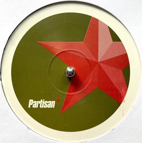 Banaczech - Deceptive Emotion Remix
