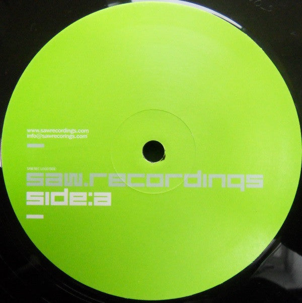 Madam - Penetration