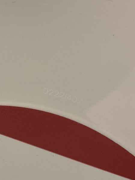 I Lay Down My Life For You (Director’s Cut)