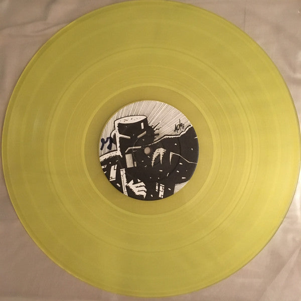 Analogical - Lodge