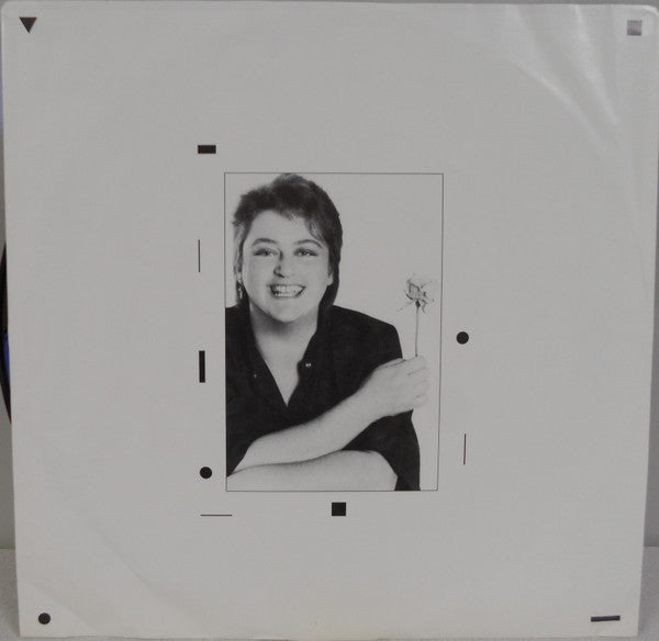 Silvia Kohan - Finally Real