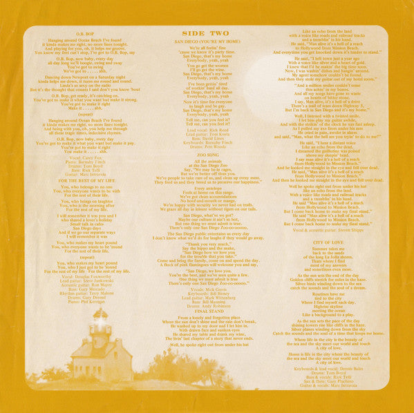 Various - Homegrown III