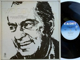Woody Herman - Woody