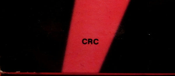 "...Famous Last Words..."