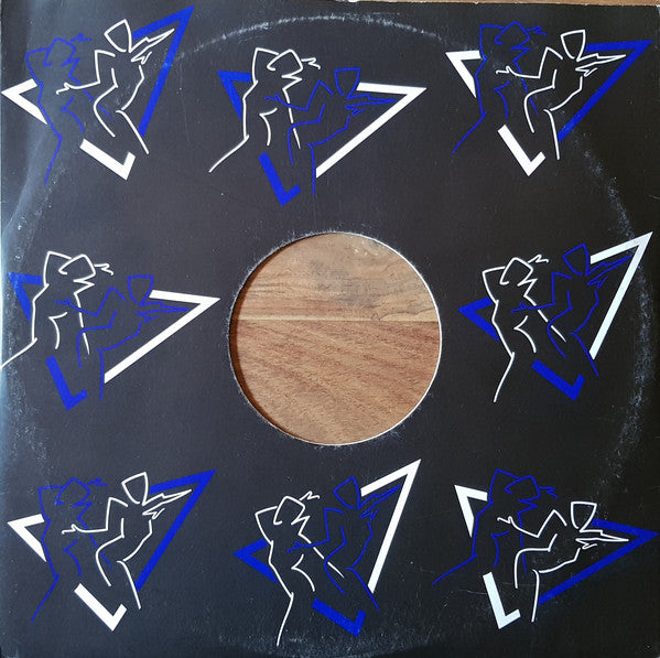 Hazell Dean - Whatever I Do (Wherever I Go)