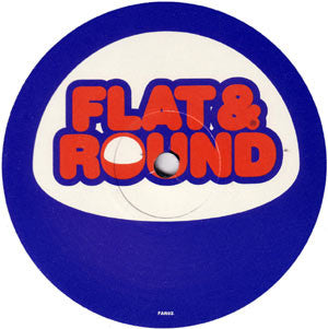 Demarkus Lewis - Southern Goods EP