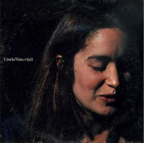 Linda Waterfall - Mary's Garden