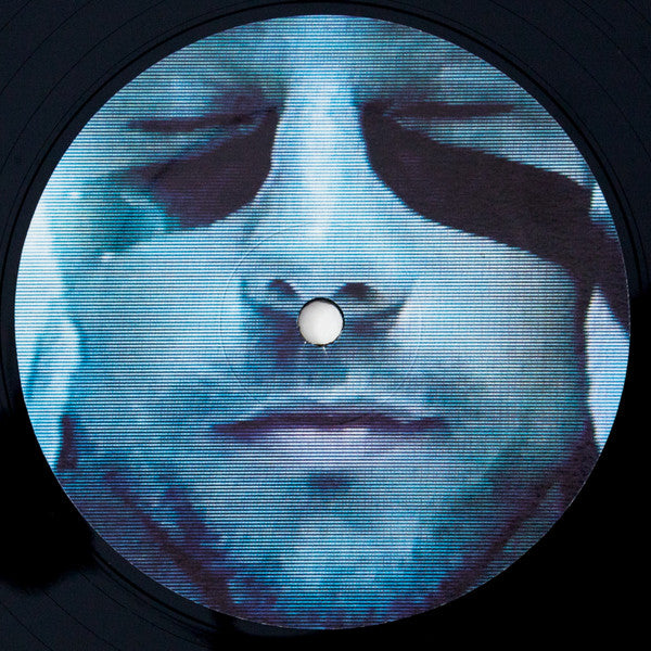 Jamiroquai - Corner Of The Earth (The Milk & Sugar Remixes)