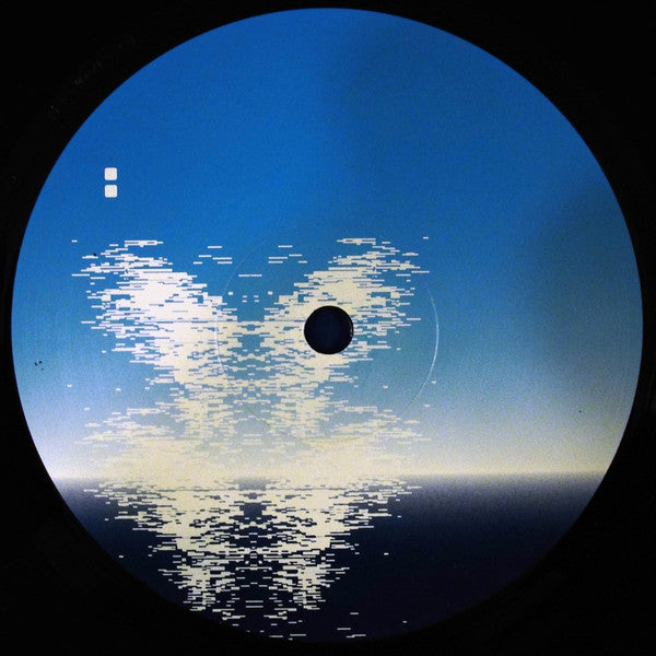 DJ Dan - Put That Record Back On