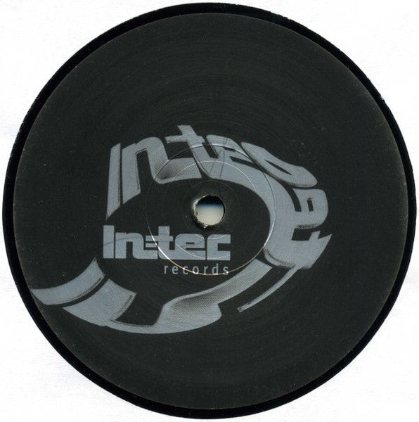 Various - International EP Vol 2