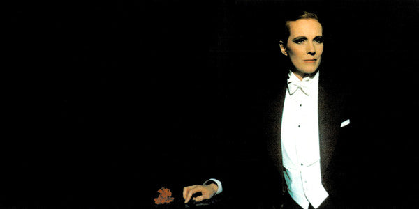Henry Mancini And His Orchestra - Blake Edwards' Victor/Victoria
