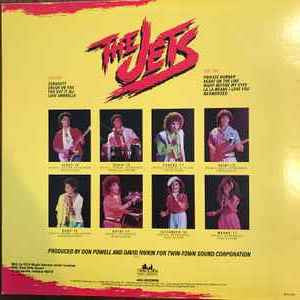 The Jets