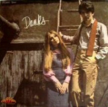 Raul Danks - Danks