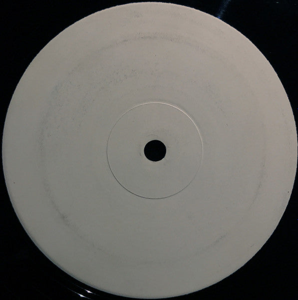 Aphrodite - Cloud Break / Karma Sutra